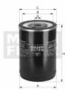 MANN-FILTER WK 930/5 Fuel filter